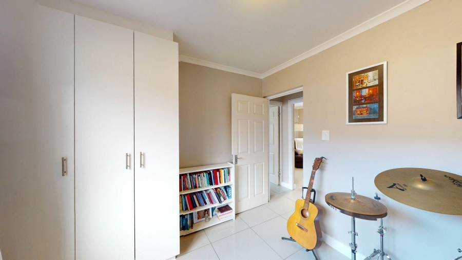 3 Bedroom Property for Sale in Pinelands Eastern Cape